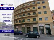 Immobile in affitto a Genova GE