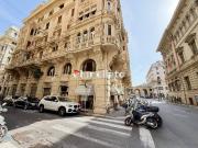 Immobile in affitto a Genova GE