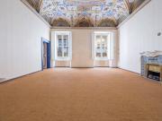 Immobile in affitto a Genova GE