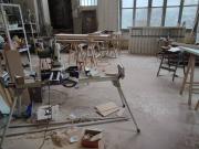 Immobile in affitto a Genova GE