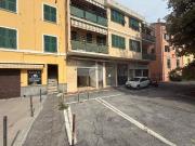 Immobile in affitto a Genova GE