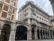 Immobile in affitto a Genova GE