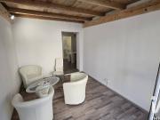 Immobile in affitto a Genova GE