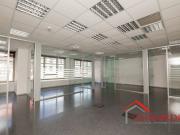 Immobile in affitto a Genova GE Immobile in affitto a Genova GE