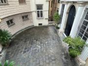 Immobile in affitto a Genova GE