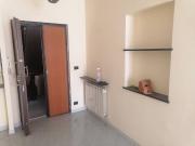 Immobile in affitto a Genova GE