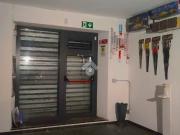 Immobile in affitto a Genova GE