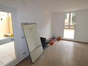 Immobile in affitto a Genova GE