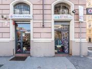 Immobile in affitto a Genova GE