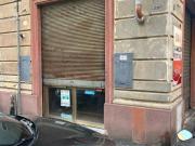 Immobile in affitto a Genova GE