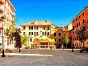 Immobile in affitto a Genova GE