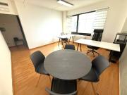 Immobile in affitto a Genova GE