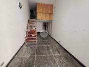 Immobile in affitto a Genova GE