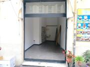 Immobile in affitto a Genova GE