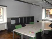 Immobile in affitto a Genova GE