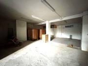 Immobile in affitto a Genova GE Immobile in affitto a Genova GE