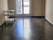 Immobile in affitto a Genova GE