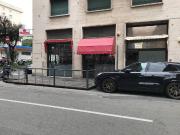 Immobile in affitto a Genova GE