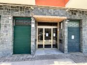 Immobile in affitto a Genova GE