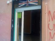 Immobile in affitto a Genova GE