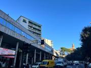 Immobile in affitto a Genova GE