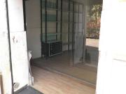 Immobile in affitto a Genova GE