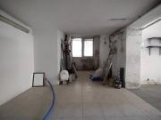 Immobile in affitto a Genova GE