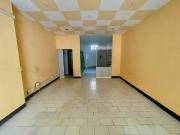 Immobile in affitto a Genova GE Immobile in affitto a Genova GE