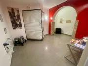 Immobile in affitto a Genova GE