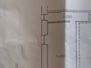 Immobile in affitto a Genova GE