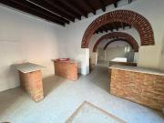 Immobile in affitto a Genova GE