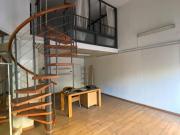 Immobile in affitto a Genova GE