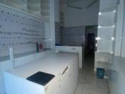 Immobile in affitto a Genova GE