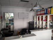 Immobile in affitto a Genova GE Immobile in affitto a Genova GE