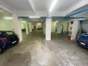 Immobile in affitto a Genova GE