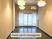 Immobile in affitto a Genova GE