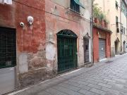 Immobile in affitto a Genova GE Immobile in affitto a Genova GE