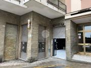 Immobile in affitto a Genova GE