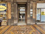 Immobile in affitto a Genova GE