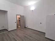 Immobile in affitto a Genova GE