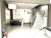 Immobile in affitto a Genova GE