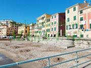 Immobile in affitto a Genova GE