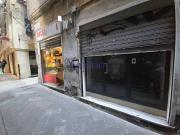 Immobile in affitto a Genova GE