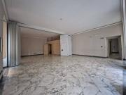 Immobile in affitto a Genova GE