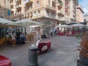 Immobile in affitto a Genova GE