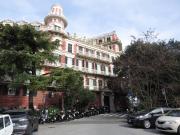 Immobile in affitto a Genova GE