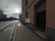Immobile in affitto a Genova GE