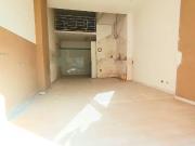 Immobile in affitto a Genova GE