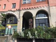 Immobile in affitto a Genova GE