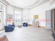 Immobile in affitto a Genova GE